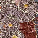 Featured Artists Exhibit September-November 2026