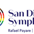 San Diego Symphony