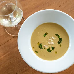Fall Harvest Dinner