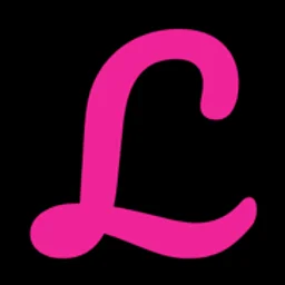 Lutunji's Palate