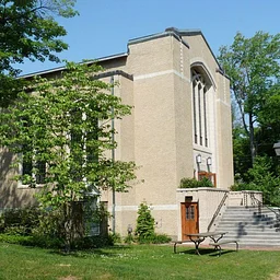 Catholic Mass