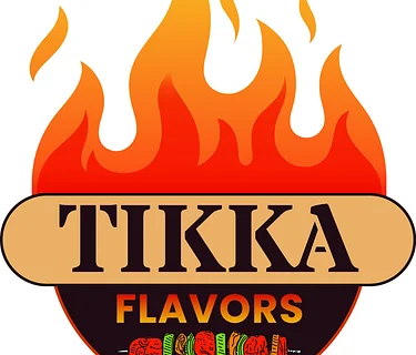 Tikka Flavors
