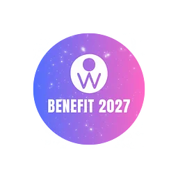 One World Project Benefit 2027