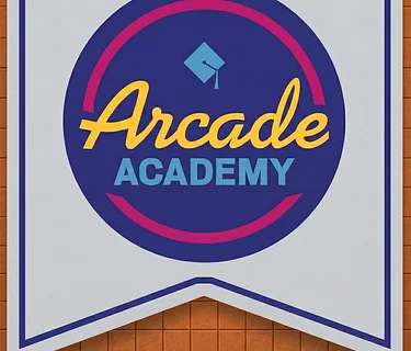 Class Show – IMPROV 302