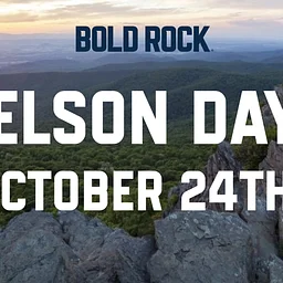 Nelson Days