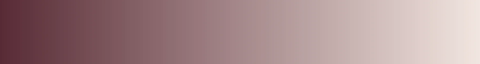 Northwest African American Museum