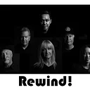 Rewind Band