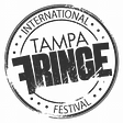 Tampa Fringe