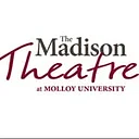Madison Theatre at Molloy University