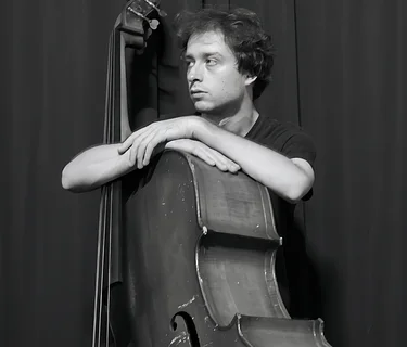 Isaac Coyle and Friends