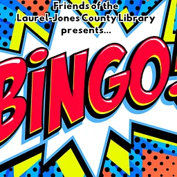 BINGO @LAU