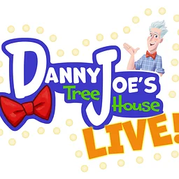 Danny Joe’s Tree House