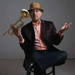Brian Lynch
