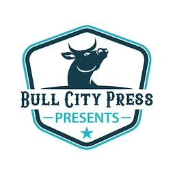 Bull City Press Presents