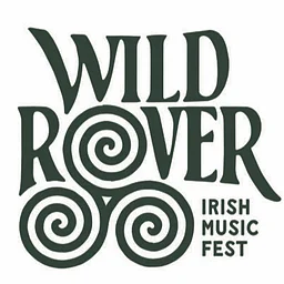 Wild Rover Irish Music Fest In Memory of Simon Bandenburg
