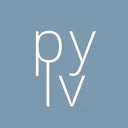 Prenatal Yoga Las Vegas