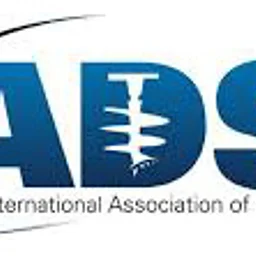 ADSC Annual Meeting 2027