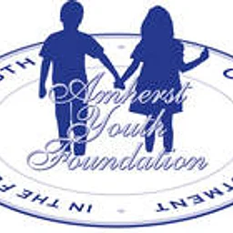 Amherst Youth Foundation
