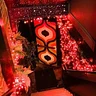 Neptunes Parlour