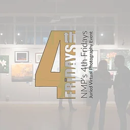 NMP 4th Fridays Art Show