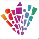 Newark Arts Alliance Inc