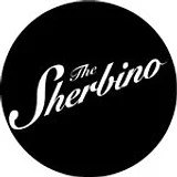 The Sherbino