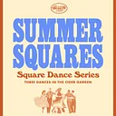SUMMER SQUARES