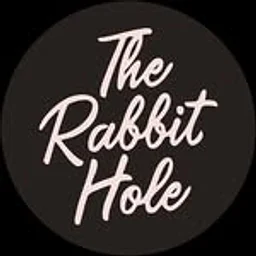 The Rabbit Hole