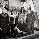 5th Annual Harvest at The Parkway // A Tribute to Neil Young