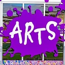 A Reason To Survive (ARTS)