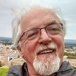 Open Mic with host Neal Dimick