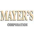 Mayers Lake Ontario Winery & Cidery