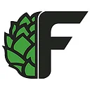 Fam's Brewing Co.