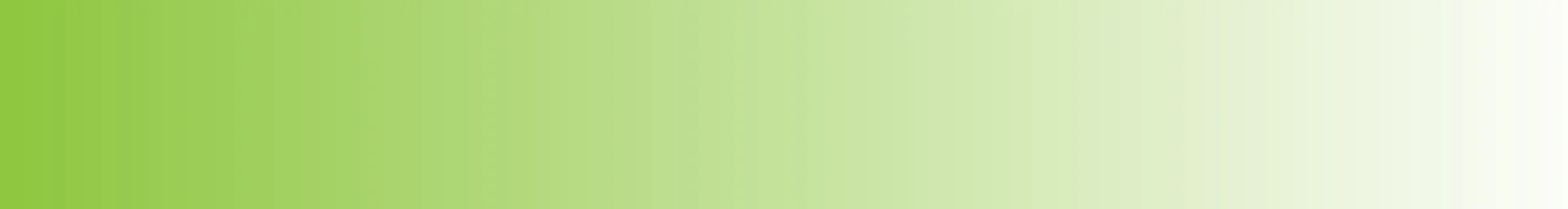 Chatham Arts Council