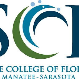 SCF Bradenton Tour