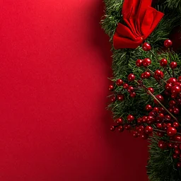 Christmas Crafts Week