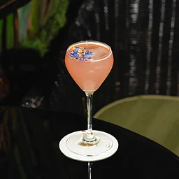 Breast Cancer AwAreness Month at Le Colonial