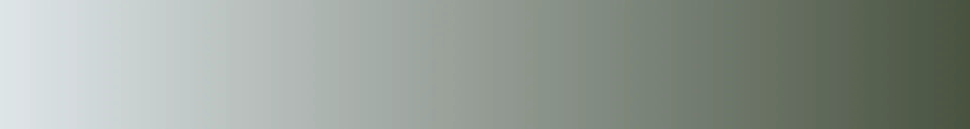 Los Angeles Maritime Museum