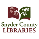 Snyder County Libraries