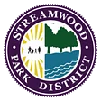Streamwood Park District