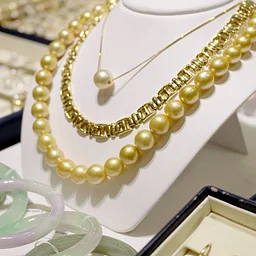 Timonium, MD Jewelry Show (November 13-15, 2026)
