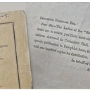 July 4th Oration: What Would Frederick Douglass Say on the Semi-Quincentennial of the Declaration of Independence?