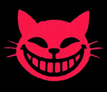 Cheshire Cat Comedy Presents... A Evening of Stand-Up with Peter Angelo