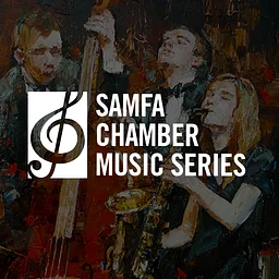Chamber Music Series: Virtuosity & Expression