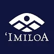 Imiloa Astronomy Center