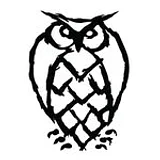 Night Shift Brewing