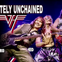 Completely Unchained