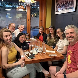 Woodstock Weekly Trivia