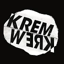 Kremwerk logo