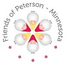 City of Peterson